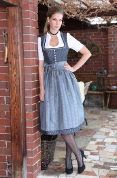 Countryline_im_Landhaus-Trachten_in_Wien-12