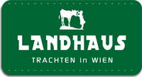 Landhaus Trachten in Wien